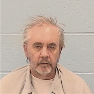 JOLLY, STEPHEN W. II, IL