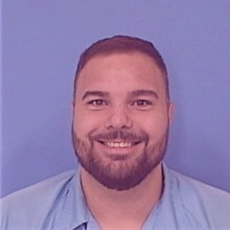 MISCHLER, JEFFREY K., IL