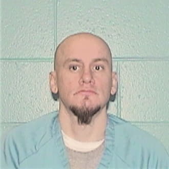 MOURNING, MATTHEW L., IL