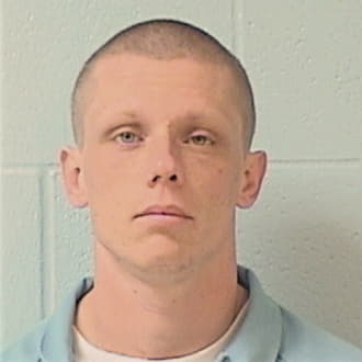 NEWCOMB, KEVIN D., IL