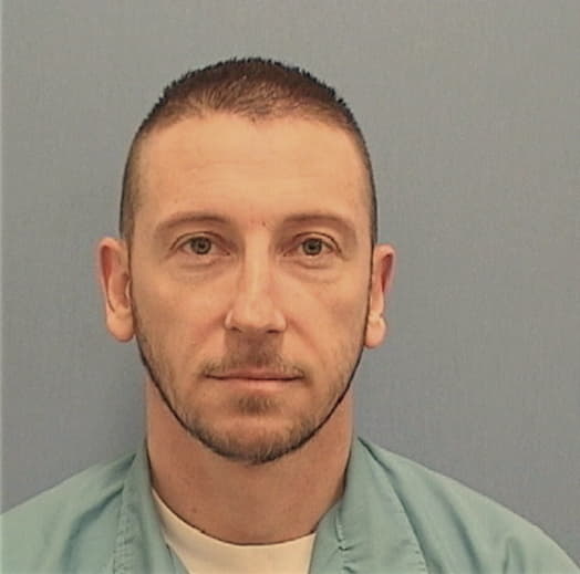 PITCHER, DUSTIN J., IL