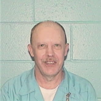 RADESPIEL, MARKUS L., IL