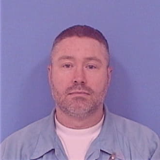 THOMPSON, LETHEN D., IL