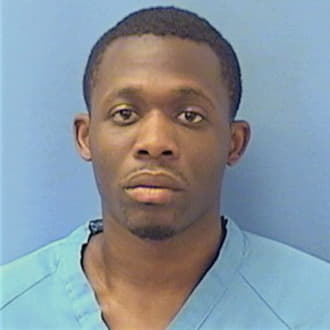 WADE, MUNCHIE C., IL