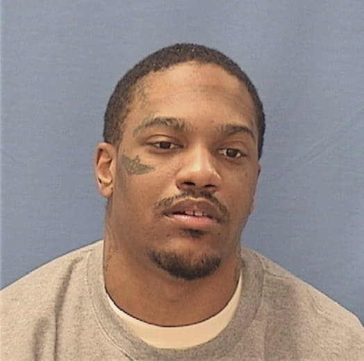 WILSON, DARRYL J., IL