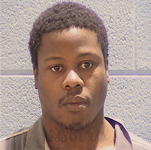 COLLINS, TAVARES, IL