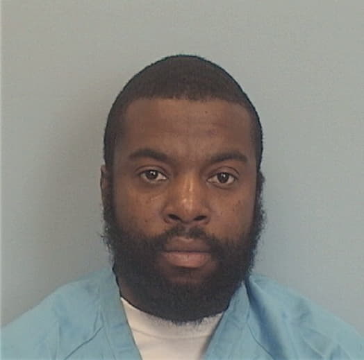 CULBERSON, MAURICE A., IL