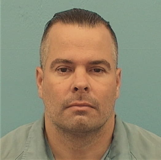 DIETRICH, DAVID C., IL