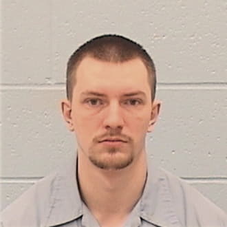 GOLDING, ANDREW J., IL