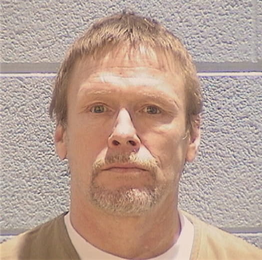 HAVILAND, RICKY S., IL