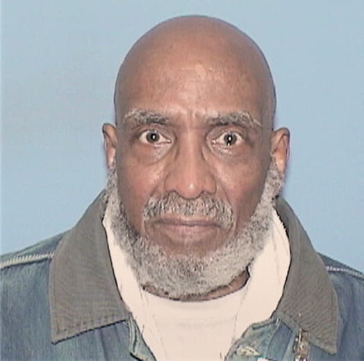 HURST, JOSEPH R., IL