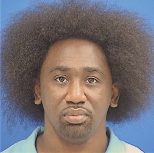 LOGAN, JOHNNELLE, IL