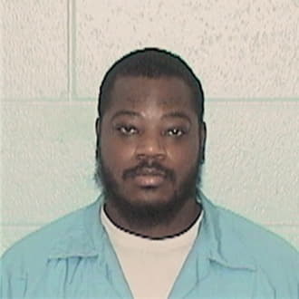 MARZETTE, STEFFOND, IL