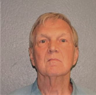 PETER, GEORGE JR, IL