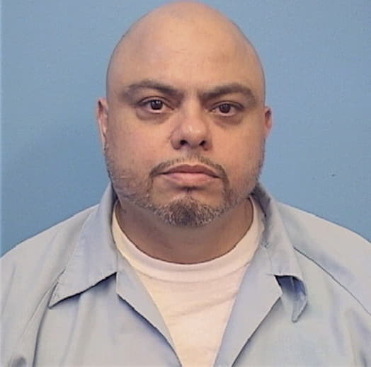 QUINTANILLA, JOSE, IL