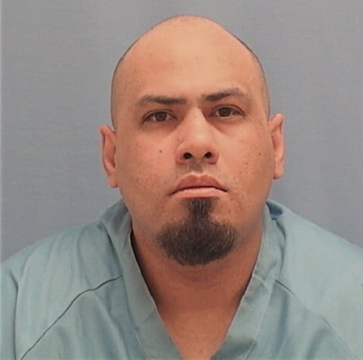 RICO, MODESTO V., IL