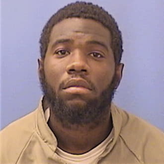 RILES, MARVIN D., IL