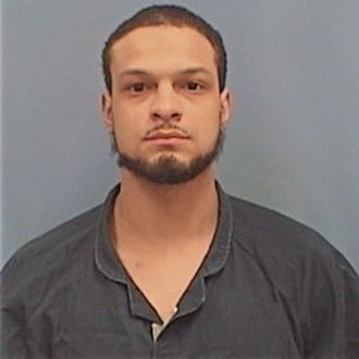 SHANKS, AIRYN D., IL