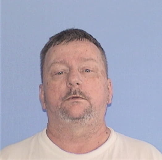 SURRATT, MARK S., IL