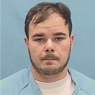 WILLIAMS, CHANCE J., IL