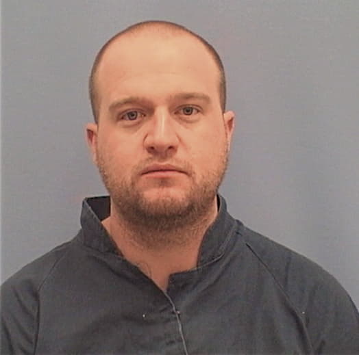 ARNOLD, COLLIN M., IL