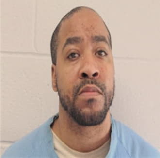 BLACKMAN, DAVELL, IL