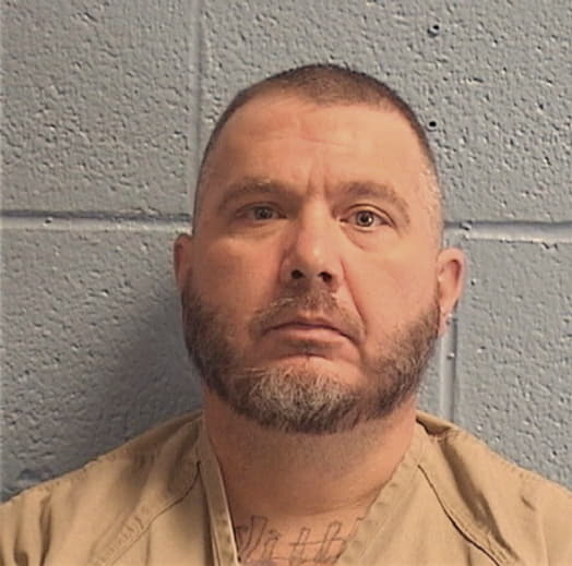 BRYANT, JEREMY A., IL