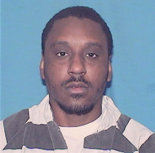 BUCKNER, MONTRELL A., IL