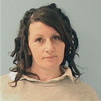 CAMBRIA, MICHELLE A., IL