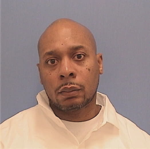 CARPENTER, DALEDREK R., IL