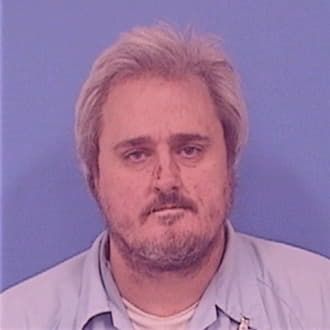 JARVIS, RICHARD E., IL