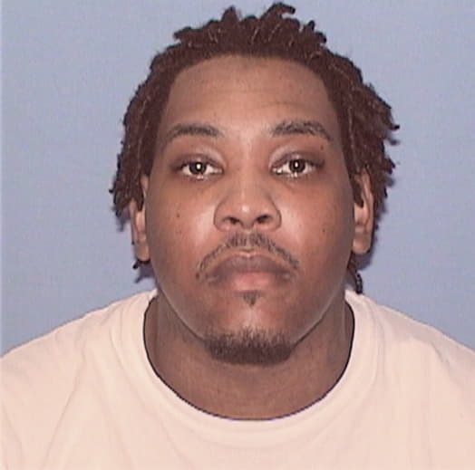 JOHNSON, ANTHONY, IL