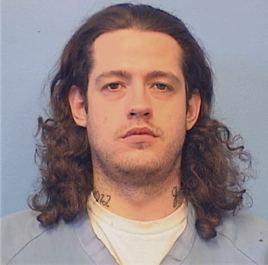 KELLY, SHELBY K., IL