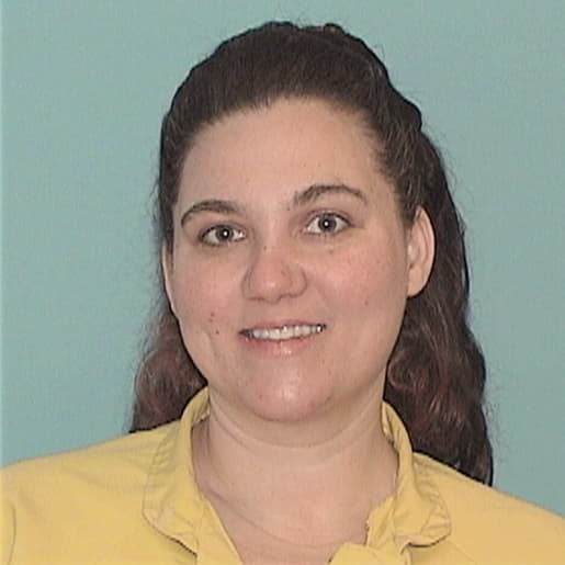 PADDOCK, KATIE L., IL