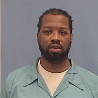 POWELL, FRANKLIN D. JR, IL