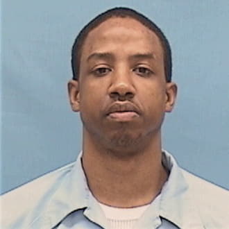 RICHBLOOD, CHAKA, IL