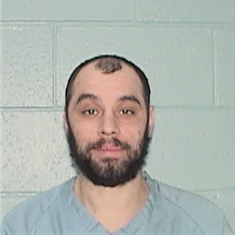 SLOCUM, DAVID L., IL