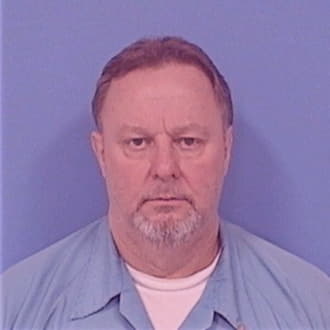 SWIERCZ, GARY M., IL