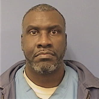 WILLIAMS, HORACE, IL