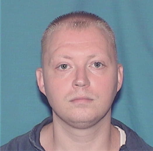 BAILEY-WOODSON, TIMOTHY E., IL