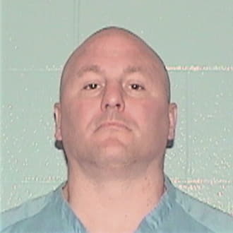 CACERES, CHRISTOPHER, IL