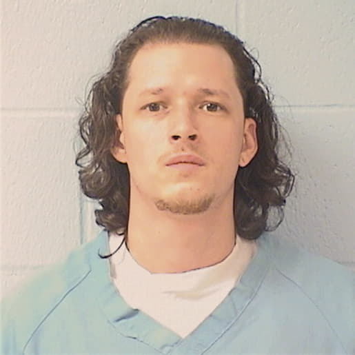 HARRIS, MATTHEW D., IL