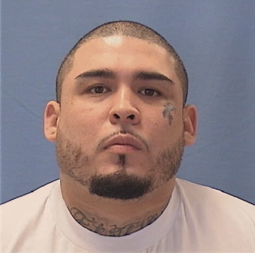 REYES, FLORENCIO, IL