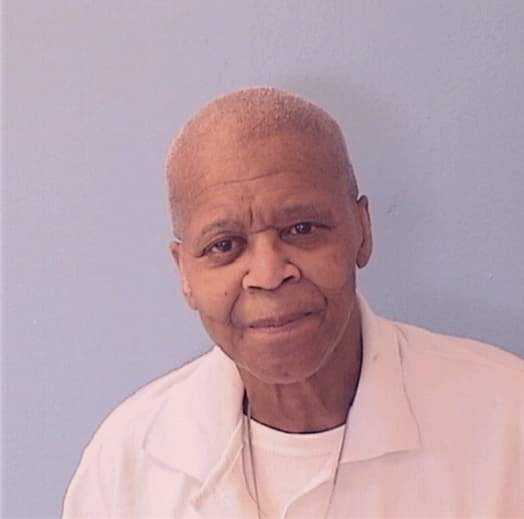 STRICKLAND, JANET, IL