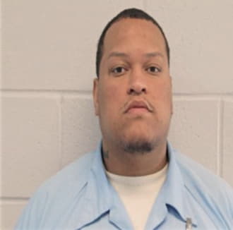 STRONG, MICHAEL A., IL