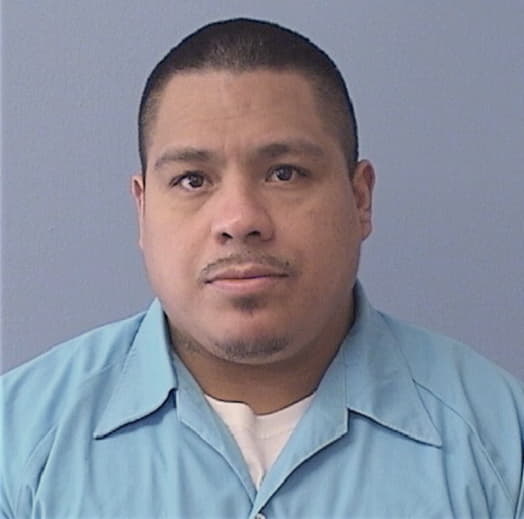 GARCIA-BOJORQUE, Z MARCO A, IL