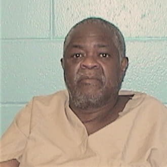 MARTIN, MILAN E., IL