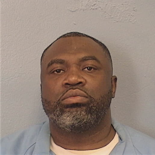 MONTAGUE, JOSEPH, IL