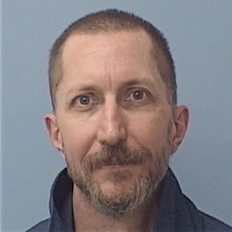 SWEARINGEN, JASON, IL