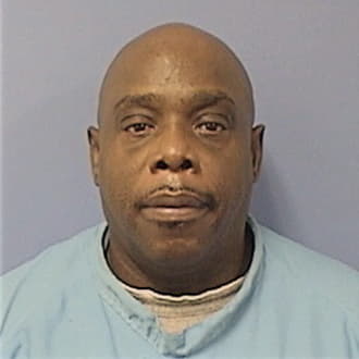 WILLIS, SHELVIN L., IL